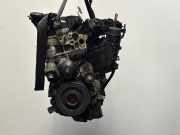 Motor ohne Anbauteile BMW 1er (E87) N47D20A