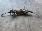 Lenkgetriebe VW Caddy III Kombi (2KB) 1K1909144L