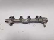 Original Einspritzleiste AUDI A3 8Y 30 TDI - 05L130089H