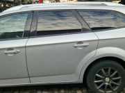 Original Tür FORD Mondeo IV 2.0 TDCI - Hinten Links - P7S71-N24631-AC