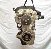 Original Motor OPEL Adam 1.4 A 14 XER A14XER nur 103.500 Tkm Top Zustand