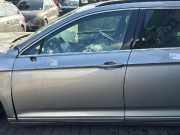 Tür links vorne VW Passat B8 Variant (3G) 3G0831055AG