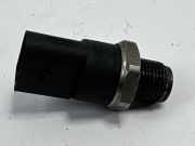 Raildrucksensor MERCEDES-BENZ E-Klasse (W211) A0041536728