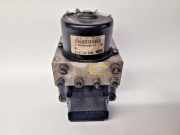 ABS Bremsaggregat FORD FOCUS (DAW, DBW) 1.4 16V 98AG2M110CA 98AG-2M110-CA
