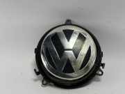 Heckklappengriff VW Golf V (1K) 1K0827469E