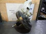 Bremskraftverstärker OPEL Adam 1.4 13380250CC 0204800169 Bremszylinder