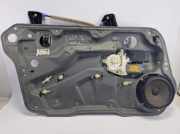Fensterheber VW Golf IV - 1J4837729BB - 5 Türer - Vorne Links