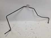 Leitung MERCEDES-BENZ GLE Coupe (C292) AMG 63 S - A1664205726 - Bremsleitung