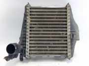 Kühler SMART Fortwo (W451) 1.0 - A4515000154