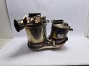 Original Partikelfilter AUDI A3 8Y 30 TDI - 05L131765N - 05L131705AC