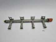 Einspritzleiste SKODA Rapid II Praktik 1.2 TSI - 03F133320C