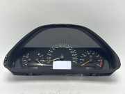 Tachometer MERCEDES-BENZ CLK (C208) A2085403711