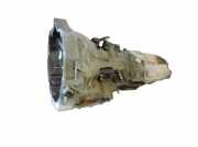 Automatikgetriebe AUDI A6 (4F2) 2.0 TDI BLB GYX 120000 Tkm Top