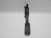 Gaspedal VW UP! 1.0 1S1721503A