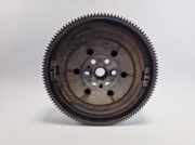 Original Zweimassenschwungrad BMW 1er (E87) 116i - 7560876