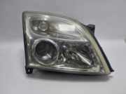 Original Xenonscheinwerfer OPEL VECTRA SIGNUM - 15588800 - Rechts
