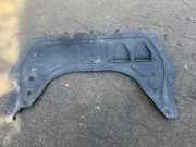 Unterfahrschutz VW Golf V Plus (5M, 521) 1K0825235AB
