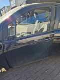 Original Tür OPEL Agila B 1.0 - Vorne Links - 93193291