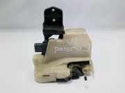 Türschloss VW PASSAT (3BG) 1.9 TDI 3B0837867 Vorne Links