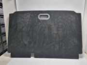 Original Kofferraumboden FORD EcoSport II 1.0 EcoBoost - GN15N11578AF