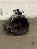 Schaltgetriebe VW Up (AA) NZC
