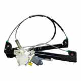 Fensterhebermotor MINI COOPER Cabrio 1.6 6954892 Vorne rechts