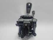 Schaltkulisse FORD FOCUS C-MAX 1.6 4M5P7C453EF Automatik