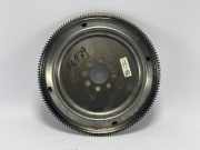 Zahnkranz für Schwungrad MERCEDES-BENZ C-Klasse (W205) 12740300212