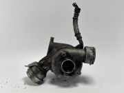Turbolader AUDI 80 Avant (8C, B4) GT1749VA