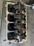 Zylinderkopf VW Polo IV Stufenheck (9N2) 038103373R