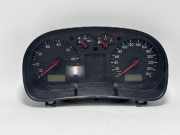 Tachometer VW Golf IV (1J) 1J0920802B