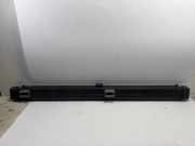 Laderaumabdeckung SEAT Leon ST (5F) 5F9861691F