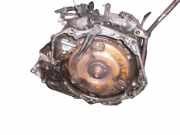 Original Automatikgetriebe OPEL ASTRA G 1.6 - AF13 - ML4 455RG 90523455
