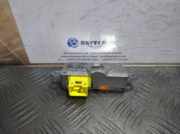 Steuergerät BMW 7 (E65) 730d 6970908