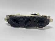 Bedienelement für Klimaanlage FORD Focus II Stufenheck (DB, DH, FCH) 3M5T19980AD