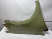 Kotflügel rechts vorne VW Polo V (6R, 6C) 6R0821106A !!Zubehör!!