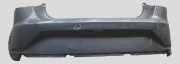 Stoßstange SEAT IBIZA   hinten 6J3807417K