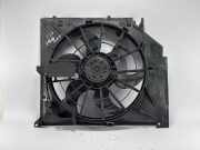 Elektromotor für Kühlerlüfter BMW 3er Touring (E46) 7510617