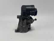 AGR-Ventil FORD Mondeo IV (BA7) 9656612380