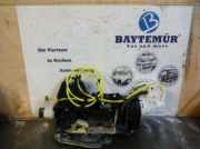 Türschloss MERCEDES-BENZ S-KLASSE (W220) S 320 - 2207305835 - Hinten Rechts