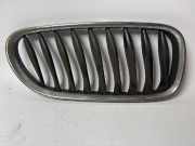 Kühlergrill rechts BMW Z4 (E85) 7117758