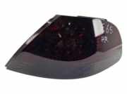 Rückleuchte BMW 7er E65 745Li 155514 Hinten Rechts LED