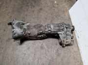 Automatikgetriebe MERCEDES BENZ M-KLASSE (W163) ML 270 CDI 722.661 722661