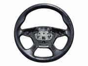 Lenkrad FORD Focus 1.0 EcoBoost BM513600AD3ZHE 1776800