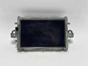 Display MERCEDES-BENZ E-Klasse Kombi (S212) A2129010500