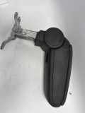 Armlehne AUDI A6 (4B, C5) 4B0864245K