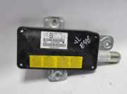 Sicherheitseinheit BMW E46 Touring 320i - 30703722902F - Vorne Links