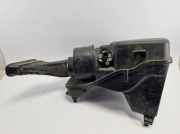 Luftfilterkasten OPEL Astra K 1.6 CDTI - 42496318