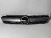 Kühlergrill OPEL Signum (Z-C/S) 13123491