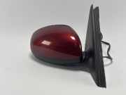 Außenspiegel rechts SKODA Roomster (5J) 5J1857502ARF